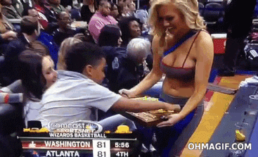 giphy.gif