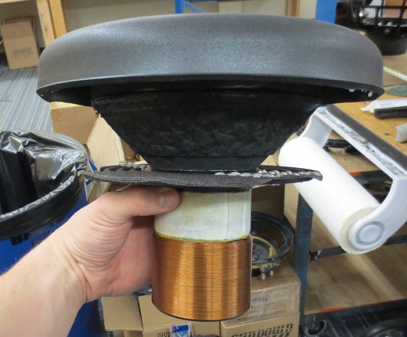 Coil_and_Cone.jpg