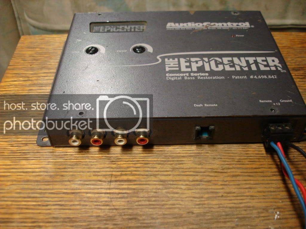 epiccenters004.jpg