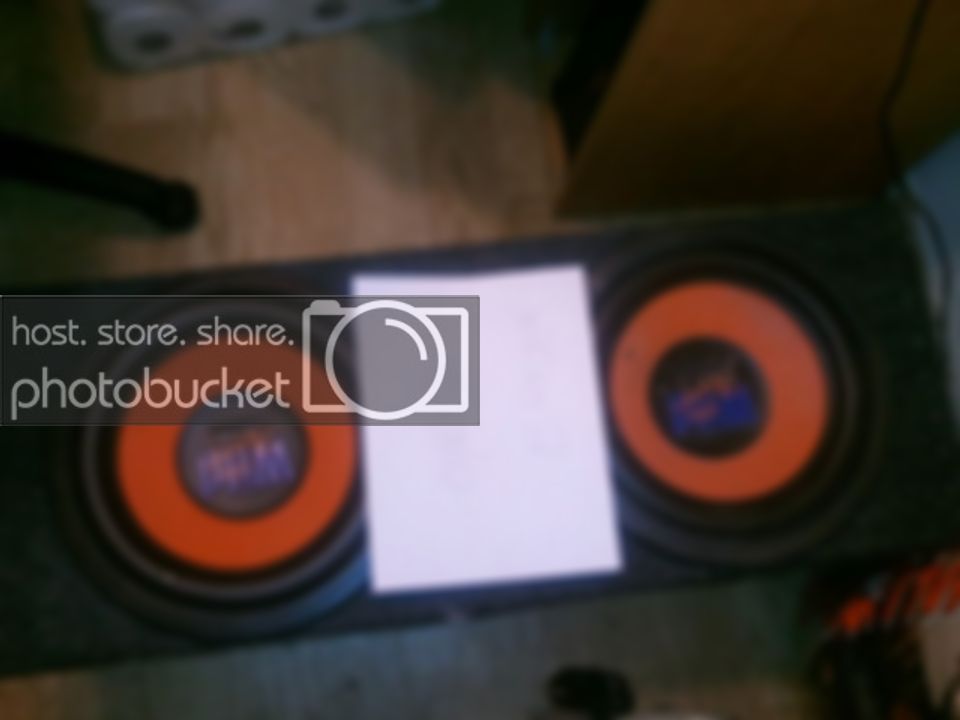 2010-09-28225955.jpg