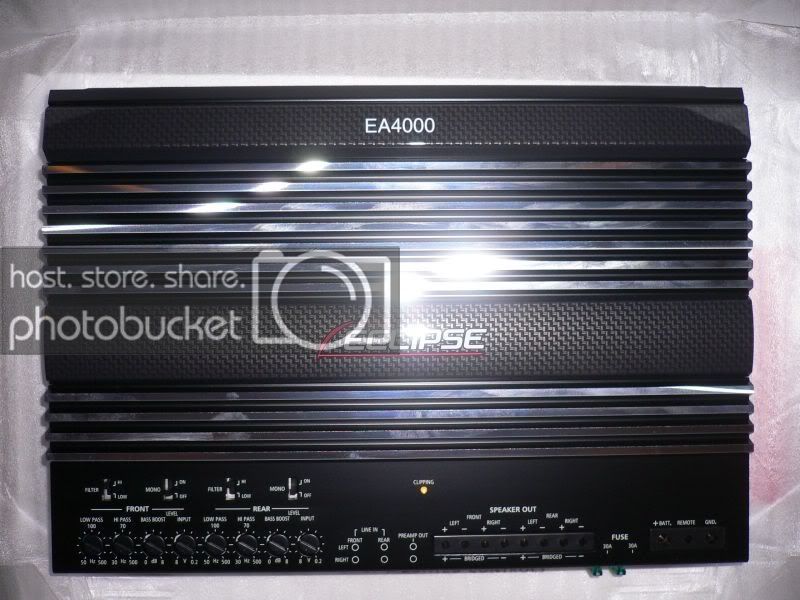 Picture028a.jpg