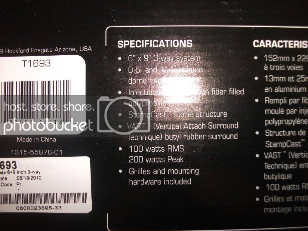 DSCF4890.jpg