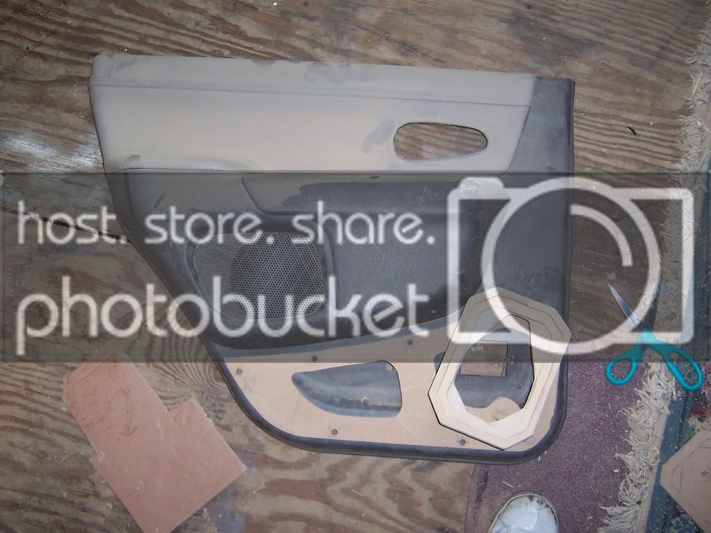 SuretteFab015.jpg