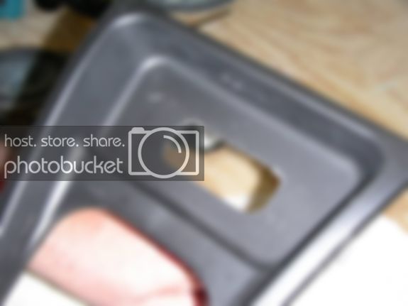 ipod3.jpg