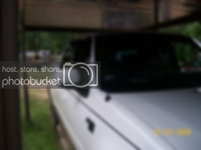 02f150001.jpg