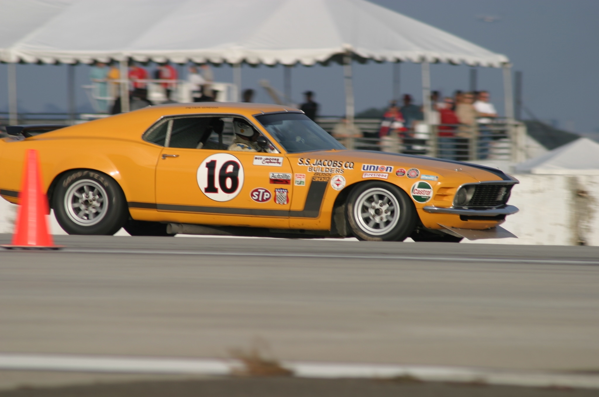 Ford%20Boss%20302%20Mustang.JPG