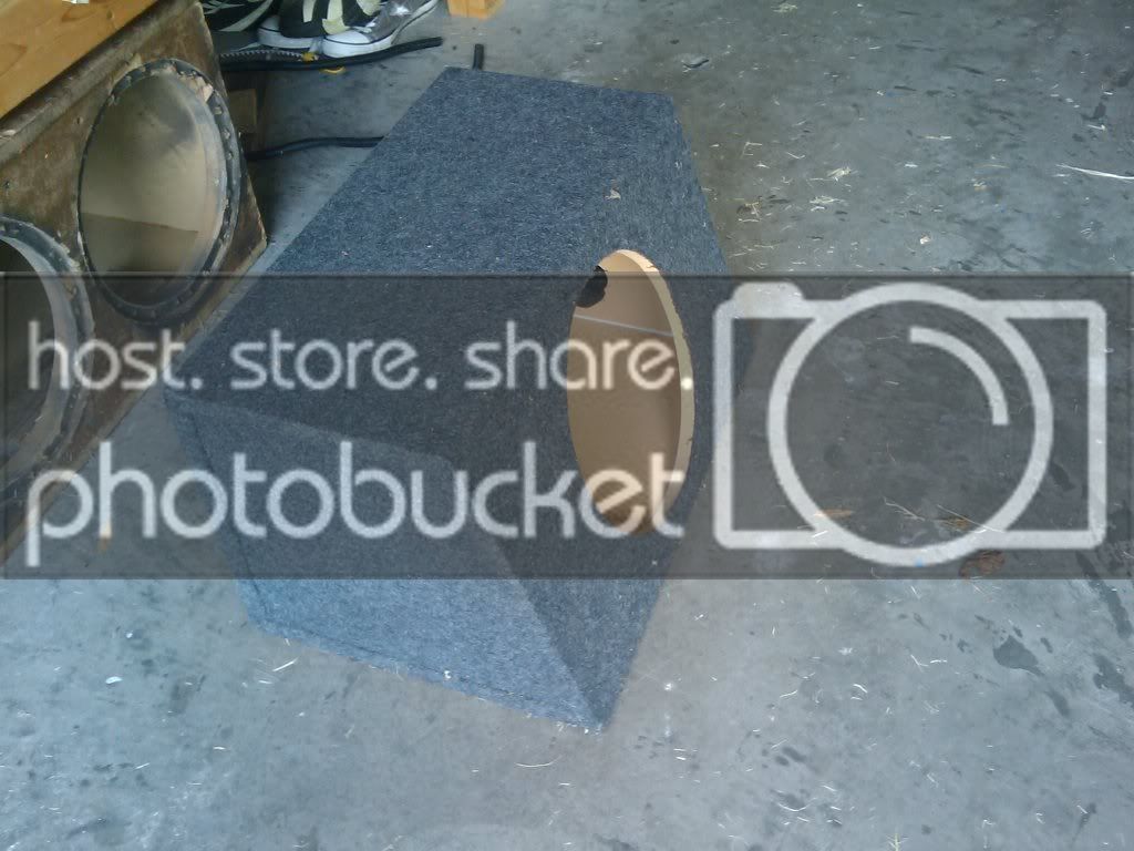 2009-07-21141818.jpg