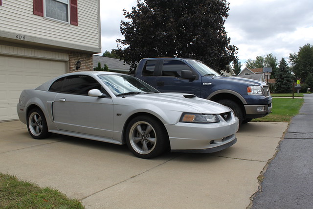 4971998358_2edbb34f24_z.jpg