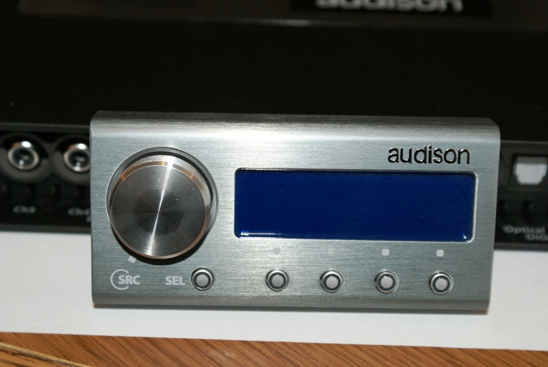 AudisonBitOne_8.JPG
