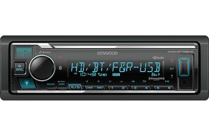 www.sonicelectronix.com