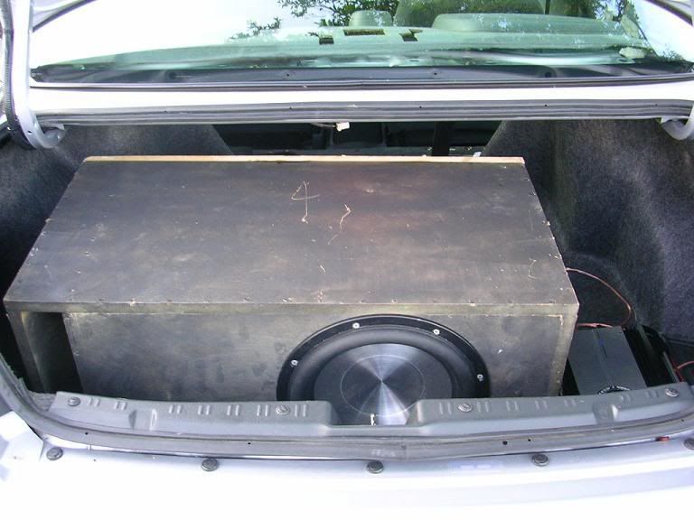 DSCN2169.jpg