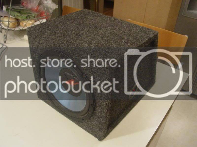 CarAudio121.jpg