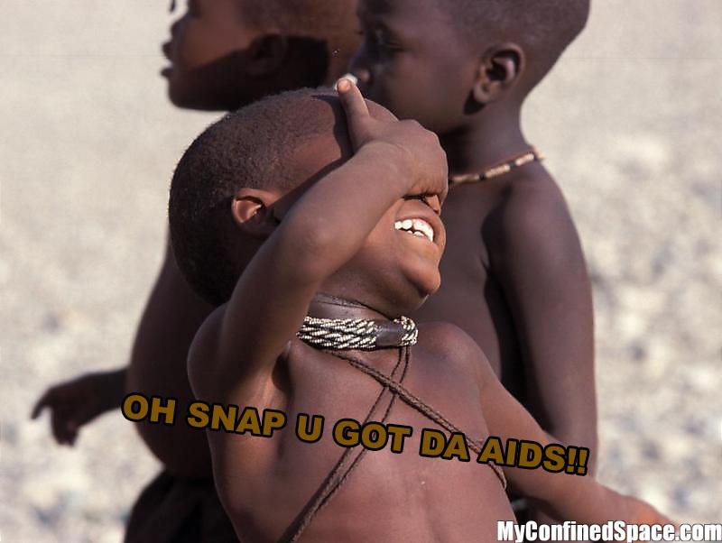 aidsinafricaki1.jpg