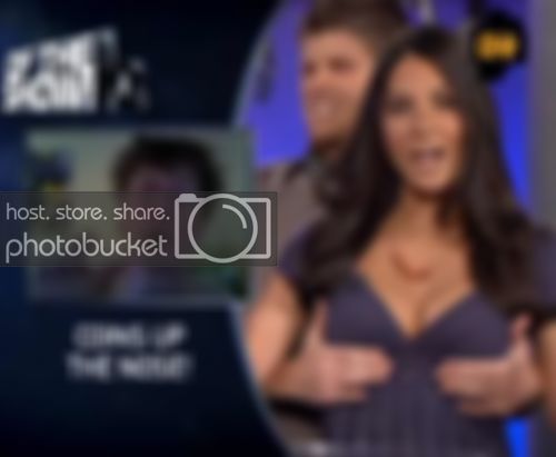 Olivia_Munn_Getting_Her_Tits_Touche.jpg