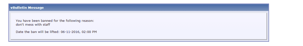 3d6b52f3c067674a4199a84cd3ff2054.png