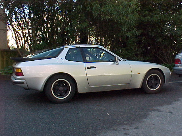 Mvc-016f.jpg