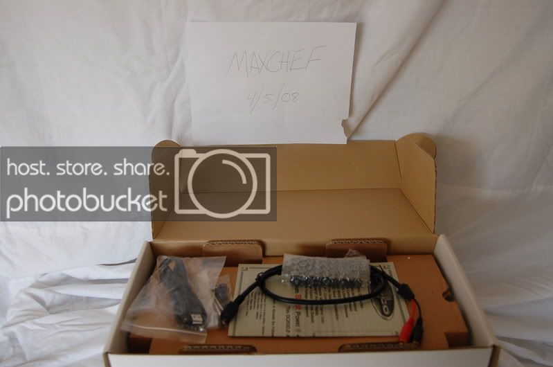 stuffforsale053.jpg