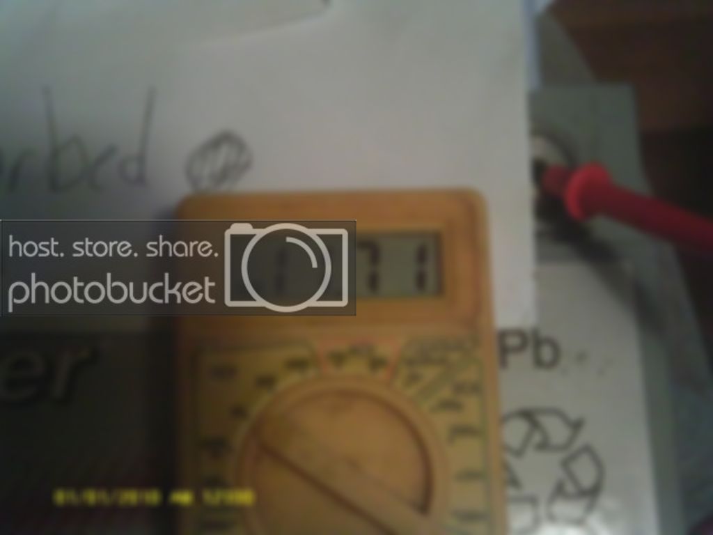 IMAG0478.jpg