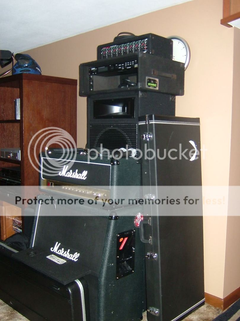 DSCF6194.jpg