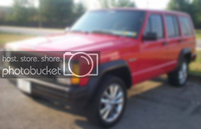 jeepside_SHW18.jpg