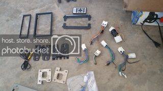 20150419_114914_zpsx5pgc8kl.jpg