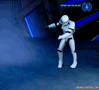 stormtroopers-didnt-read-lol_o_438990.gif