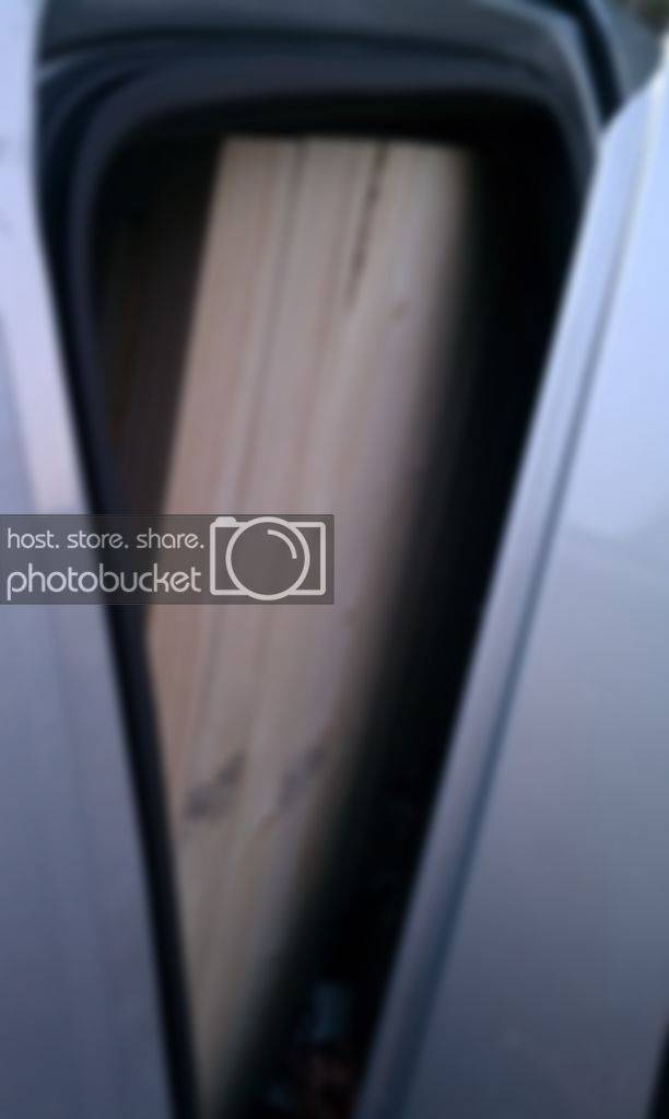 IMAG0096-1.jpg