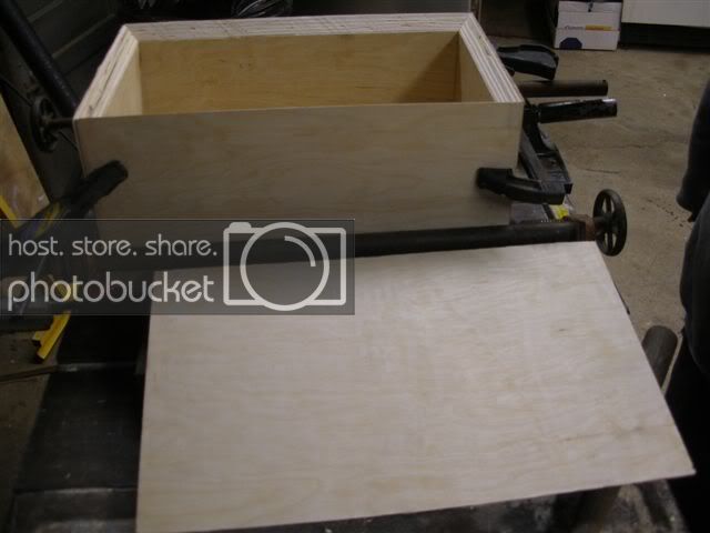 chriss_speakers_008.jpg