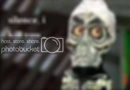 Achmed.jpg