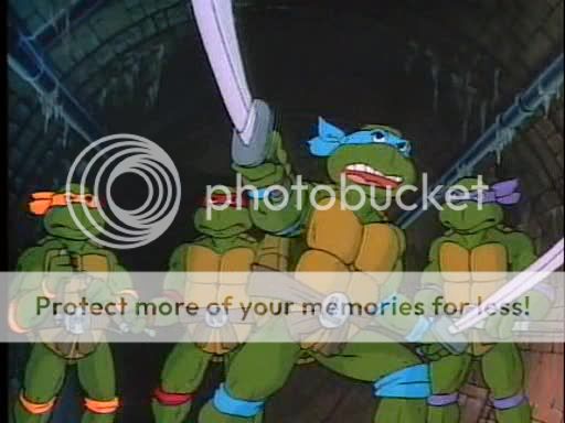 vlcsnap-5246555.jpg
