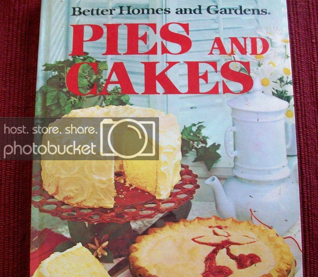 Pies%20and%20Cakes_zpskzg5tnza.jpg