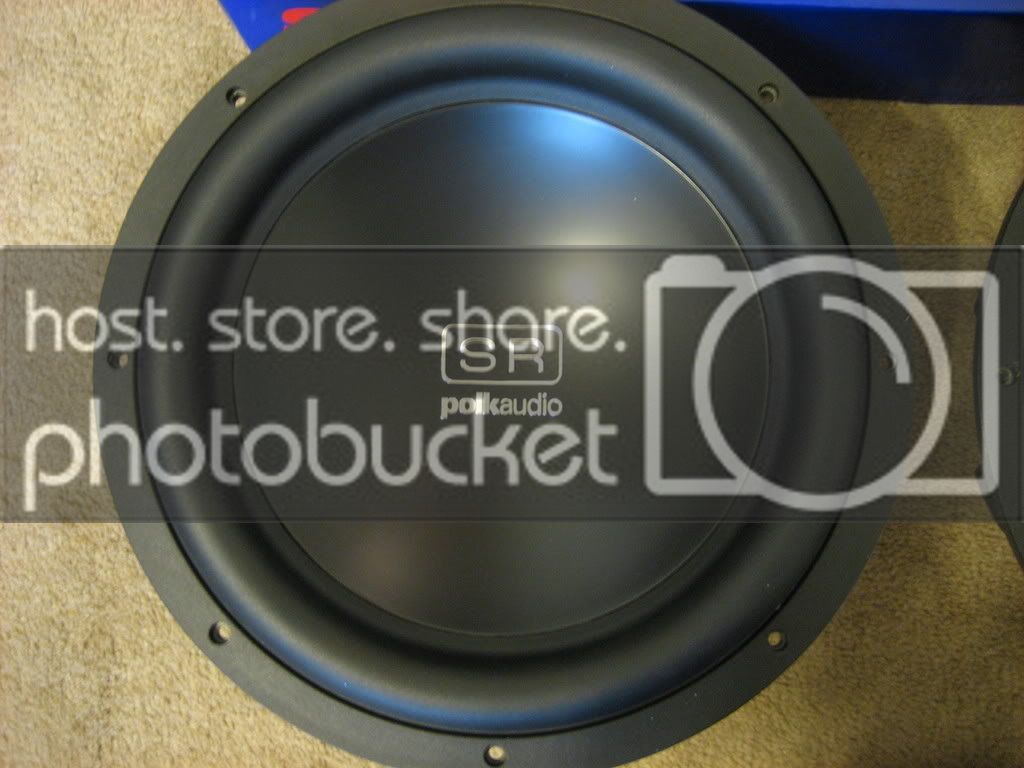 Stereo008.jpg