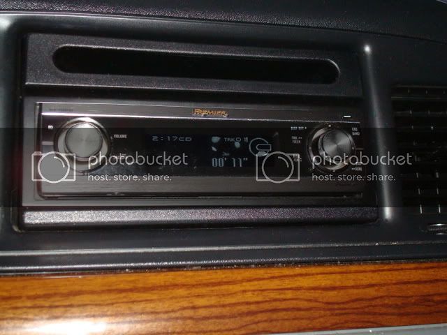 DSC00441.jpg