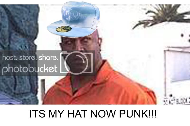 hat.jpg