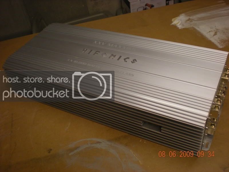 DSCN0250.jpg