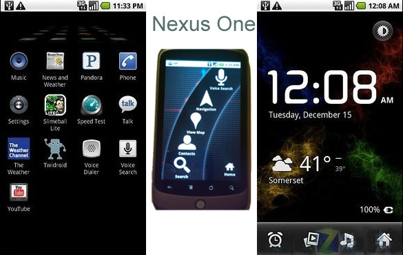 nexus.jpg