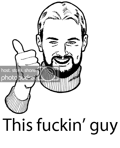 Thisguy-1.gif