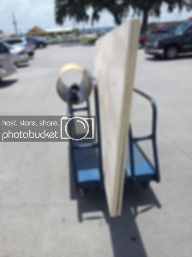20120728_133157.jpg