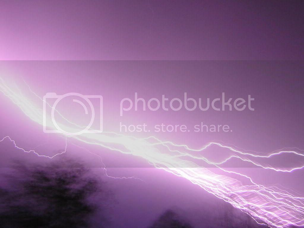 DSCN1052.jpg