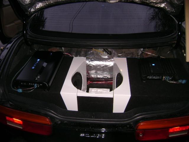 31291310477_large.jpg