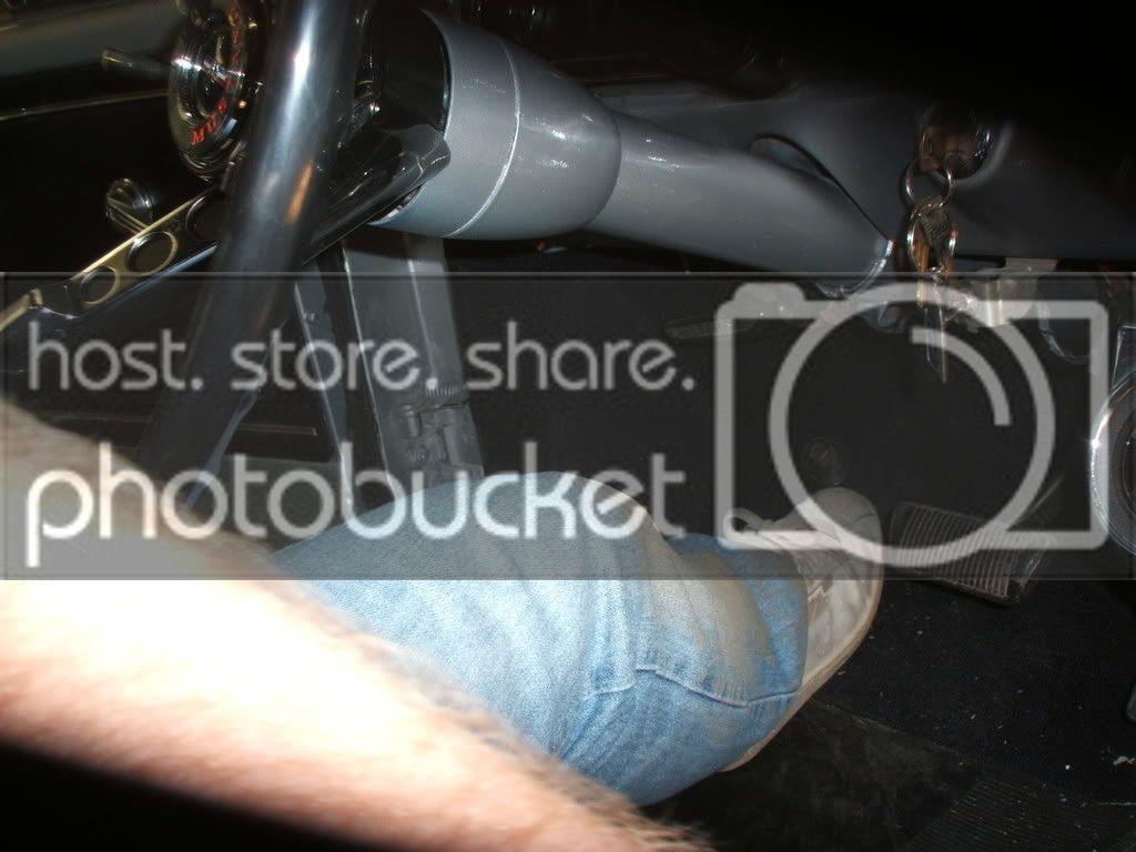 DSCF4393.jpg
