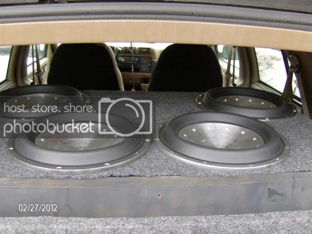 caraudio025.jpg