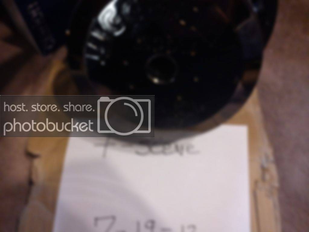 IMG_20120719_173404.jpg