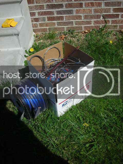 DSCN3930.jpg