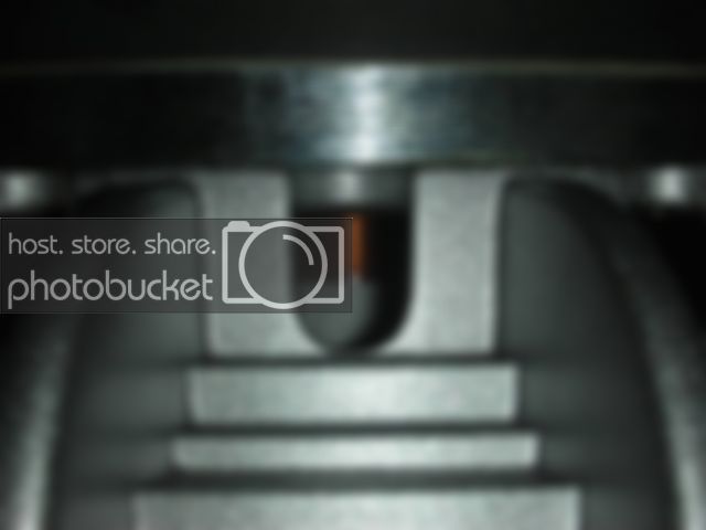 DSCN2234.jpg