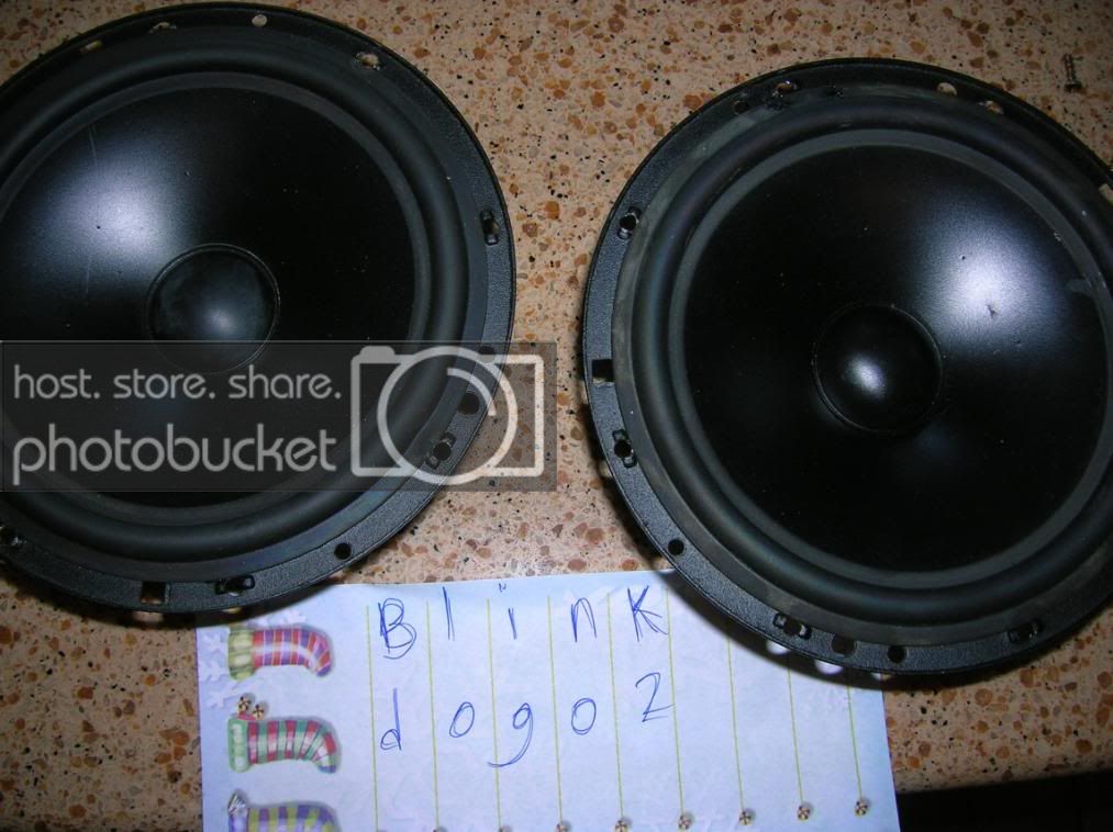 DSCN1641.jpg