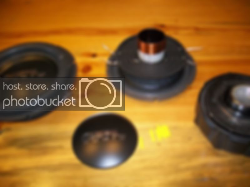 001-8.jpg