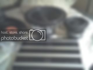 gif045.jpg