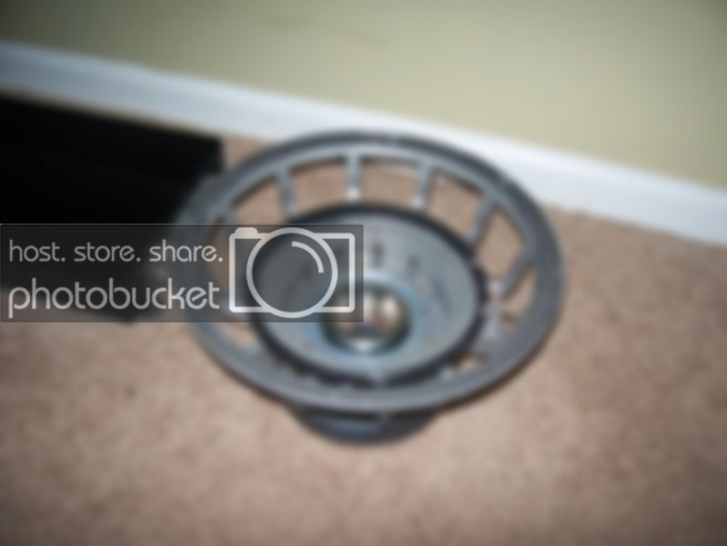 100_4669.jpg