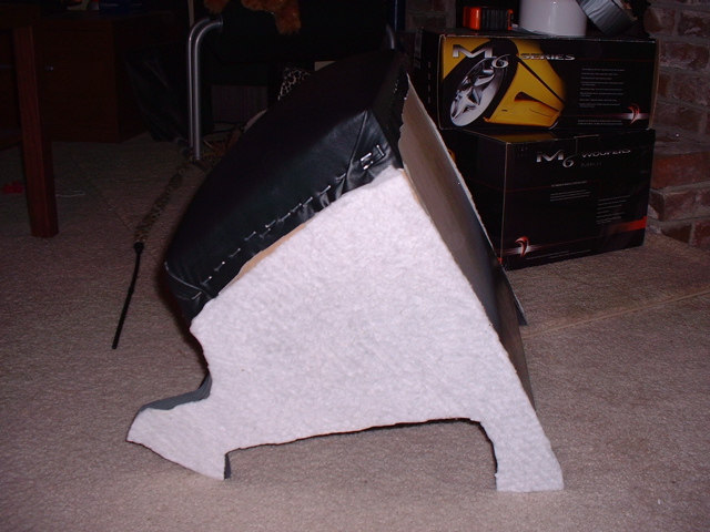 DSCF0078.jpg